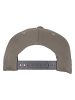  Flexfit Snapback - Classic in grey
