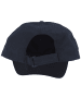 Balke Baseball Cap in blau