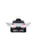 Wisam® Elektroauto für Kinder Coronet S 2x45W 2.4G