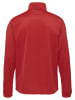 Hummel Verstellbare Taille Hmlpromo Herren in TRUE RED/MARINE