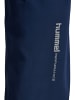 Hummel Hummel Hose Hmlfast Multisport Erwachsene in DRESS BLUES