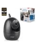 Reer Zusatzkamera 80520 BabyCam Pro HD Move in Weiß ab 0 Monate