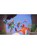 Nintendo  ACTIVISION Crash Team Rumble - Deluxe Edition (PS5) Playstation