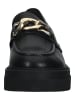 Scapa Slipper Schwarz