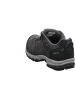 MEINDL Wanderschuh in blau