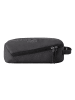 Eagle Creek Pack-It Reveal Packtasche S 18 cm in black