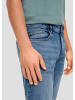 QS Jeans-Hose RICK in 52Z4_blau
