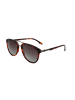Kodak Sonnenbrille in Brown
