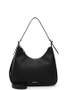 Tamaris Beutel TAS Georgie in black
