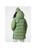 Helly Hansen W ASPIRE PUFFY PARKA