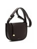 Tamaris Tasche Galina in Braun