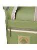 Dakine Renovation Daypack 47 cm Laptopfach in cypress