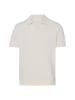 s.Oliver Shirt in ecru
