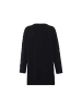 faina Sweater in SCHWARZ