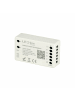 LED Line LED Line Prime Controller Variante LED RF WiFi Tuya RGBCCT in Weiß