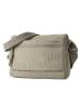 Hedgren Inner City Eye M Umhängetasche RFID 29 cm in corduroy string beige