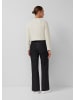 s.Oliver Indoor-Jacke in 02W0_creme