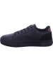GAP Schnürschuh in schwarz