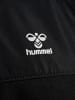 Hummel Hummel Fleece-Jacke Hmlgo Multisport Damen in BLACK