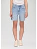 QS Jeans-Hose MOM in 54Z2_blau