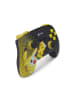 PowerA Kabelloser PowerA-Controller Nintendo Switch Pikachu 025 Switch Lite Gamepad
