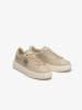 BLAUER USA Sneaker 10343831044438