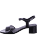 Tamaris Sandaletten in BLACK