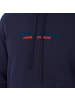 Diesel Hoodie in Blue