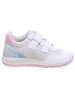 Primigi Sneaker in weiß
