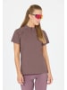 Endurance Fahrradshirt Crow in 4191 Flint