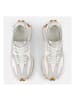 New Balance Sneackers 327 in Grau