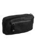 The Chesterfield Brand Corey Schlüsseletui Leder 12.5 cm black