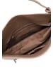 SURI FREY Beutel SFY Hilary in taupe