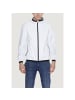 SUNS Weiß Herren Blazer