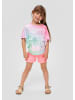 s.Oliver T-Shirt in 47D1_lavendel
