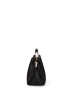 Pierre Cardin Handtasche in BLACK
