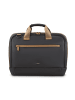 Hama Laptop-Tasche Ultra Lightweight, 40-41 cm (15,6"-16,2"), Schwarz