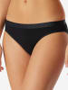 ELLE Slip Bikini Brief - ELLE SUPER SOFT in White, beige, black