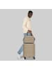 Redolz Essentials 11 Beautycase 34 cm in Beige