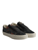 Vans Sneakers in Black