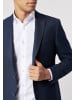 Roy Robson Sakko Slim fit in navy