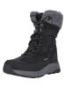 Whistler Winterstiefel Oenpi in 1001 Black