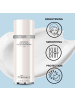skinChemists skinPharmacy Zellregeneration & Reparaturset