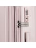 Epic Anthem 4 Rollen Trolley 66 cm mit Dehnfalte nebulapink