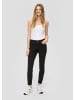 QS Jeans-Hose SADIE in 9999_schwarz