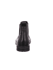 Marc O'Polo Stiefel in schwarz