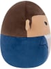 jazwares Stranger Things Elf 25 cm SQSR00047 superweiches Kuscheltier Plüschtier