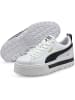 Puma Sneaker "Mayze Lth Wn's" in Weiß