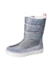 Ricosta Stiefel und Boots in Grau