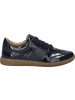 Josef Seibel Sneaker Joleen 05 in schwarz